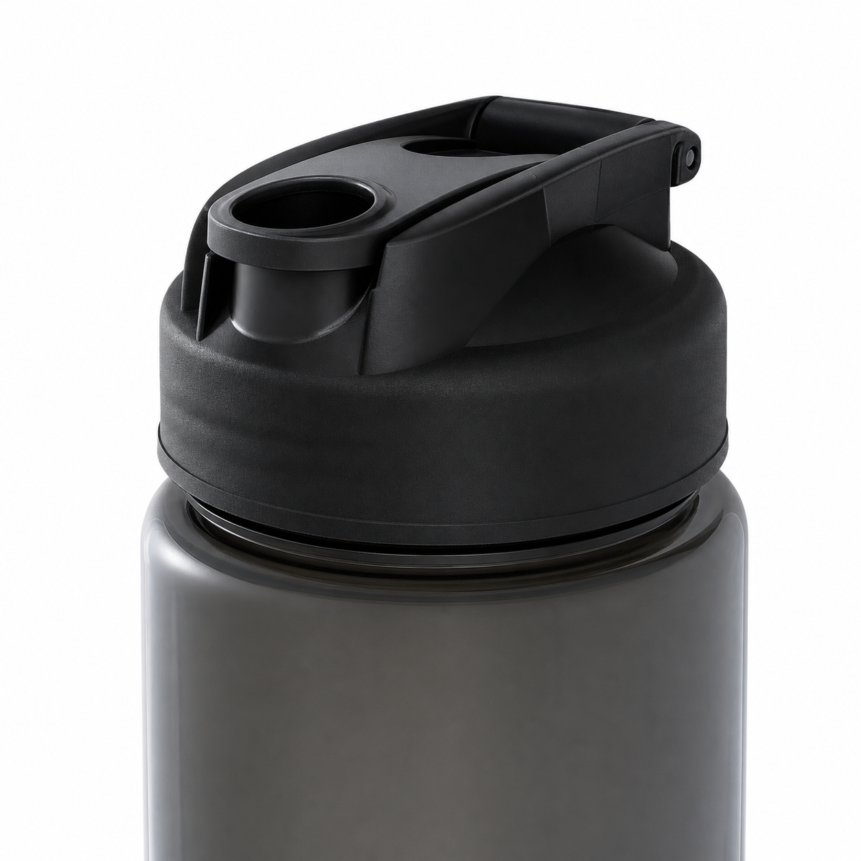 26 Oz. Marin rPET Bottle detail_01
