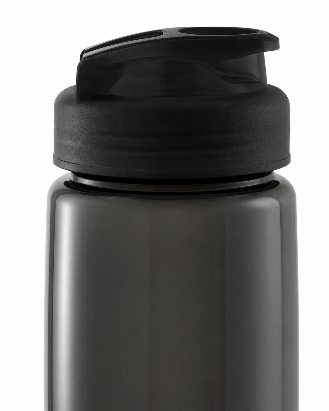 26 Oz. Marin rPET Bottle detail_02