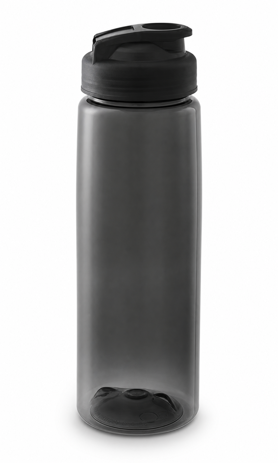 26 Oz. Marin rPET Bottle detail_03