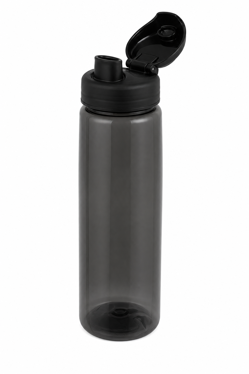 26 Oz. Marin rPET Bottle detail_04