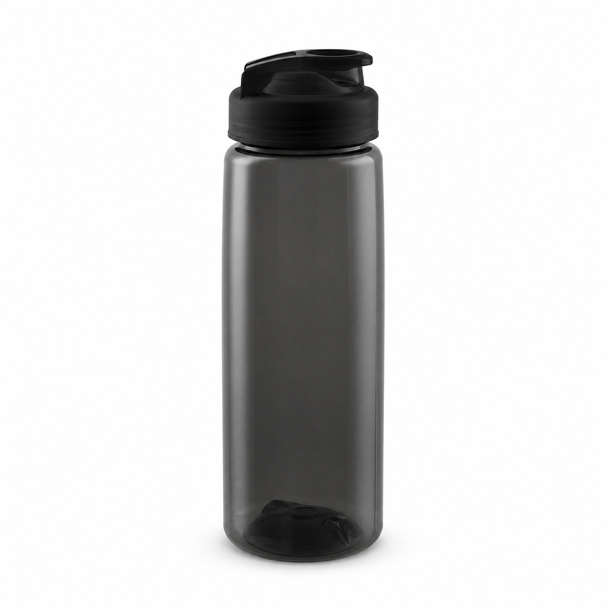 26 Oz. Marin rPET Bottle