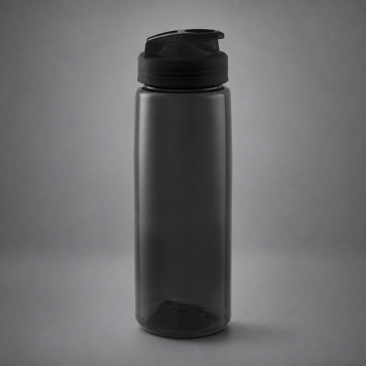 26 Oz. Marin rPET Bottle social_centered