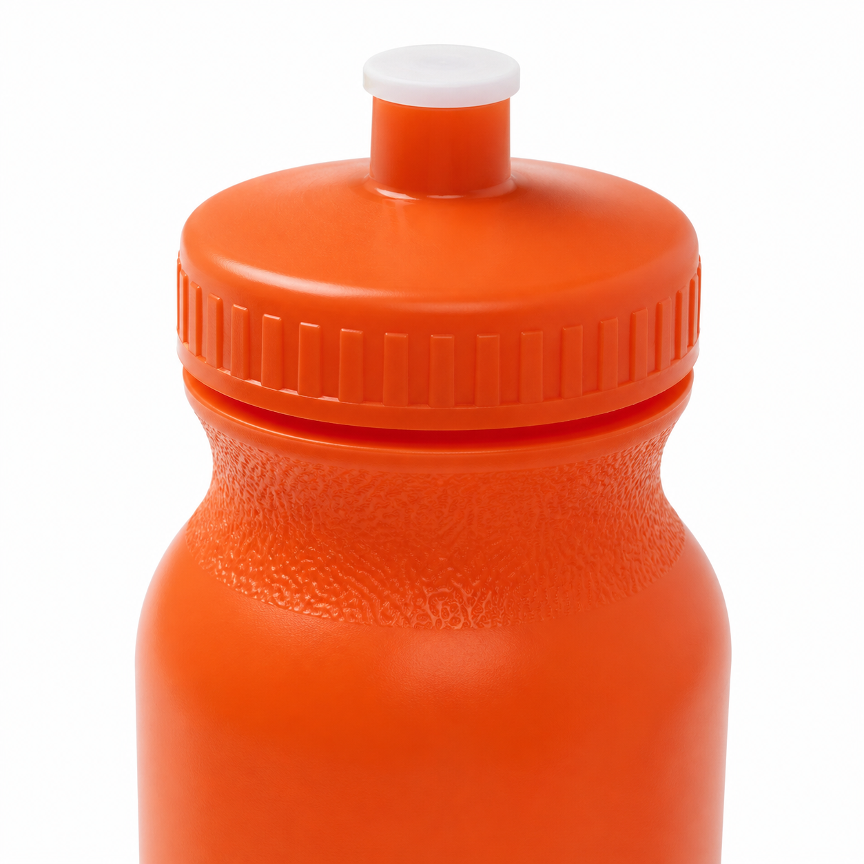 20 Oz. Full Color Thrive Bike Bottle Colors detail_01