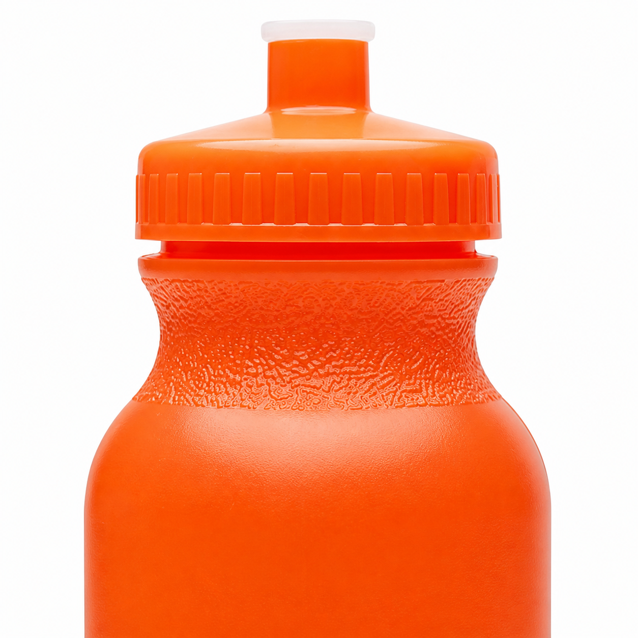 20 Oz. Full Color Thrive Bike Bottle Colors detail_02