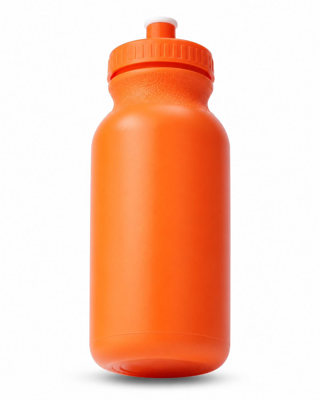 20 Oz. Full Color Thrive Bike Bottle Colors detail_03