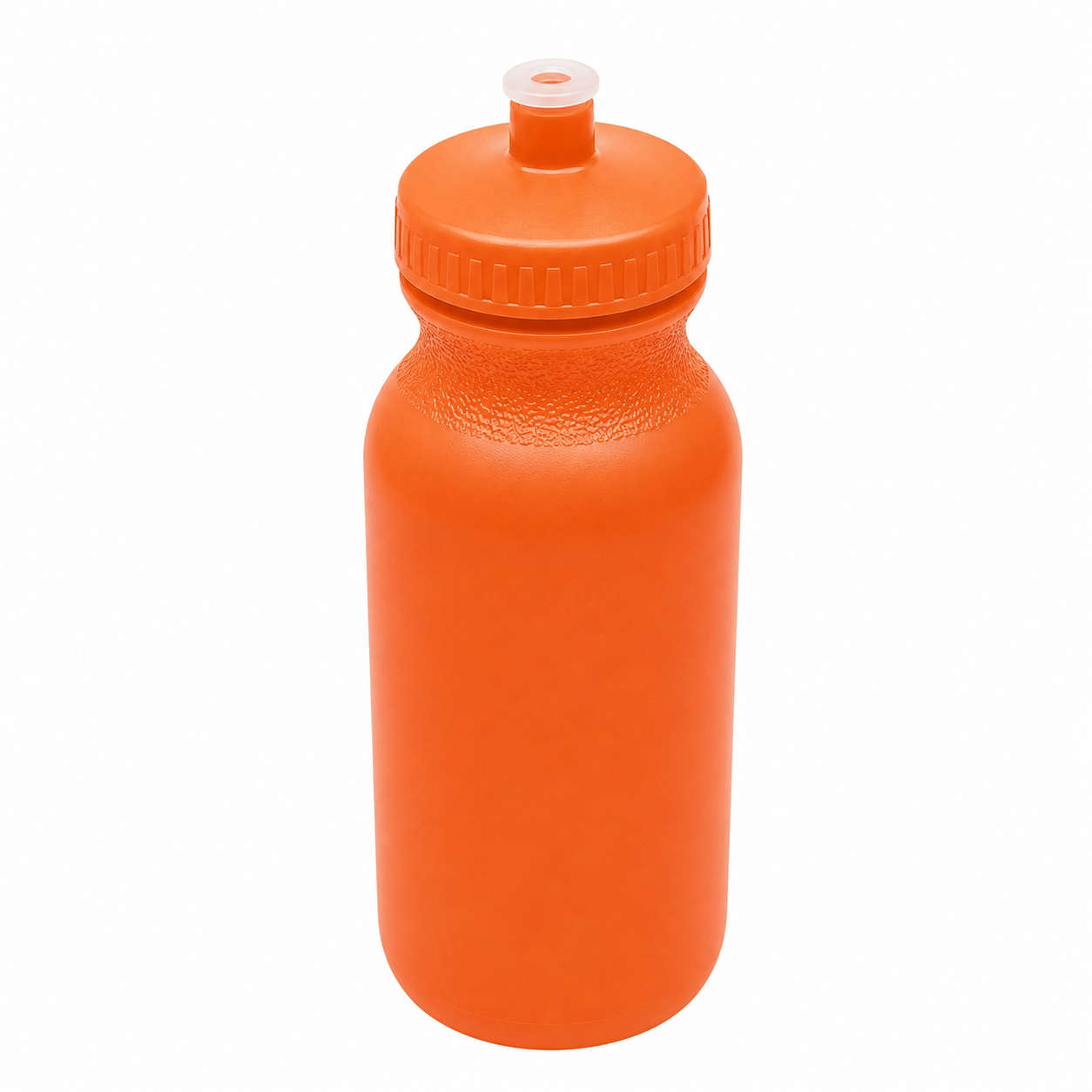 20 Oz. Full Color Thrive Bike Bottle Colors detail_04