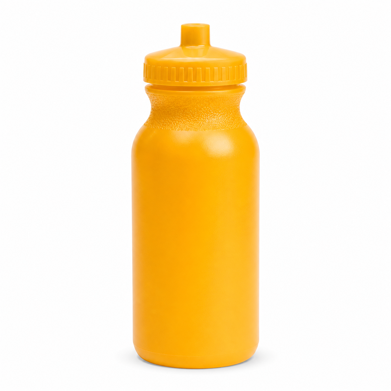 20 Oz. Full Color Thrive Bike Bottle Colors