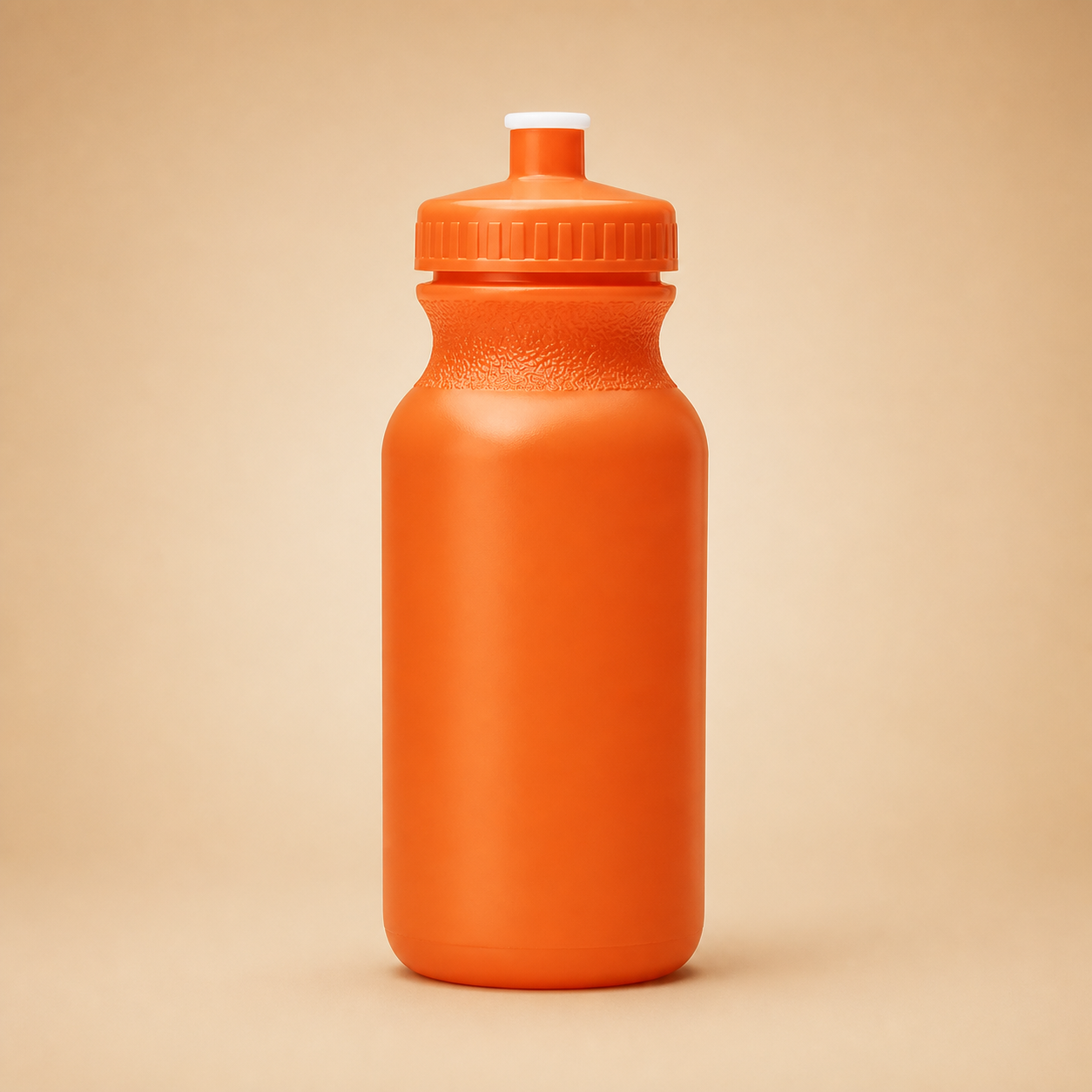 20 Oz. Full Color Thrive Bike Bottle Colors social_centered