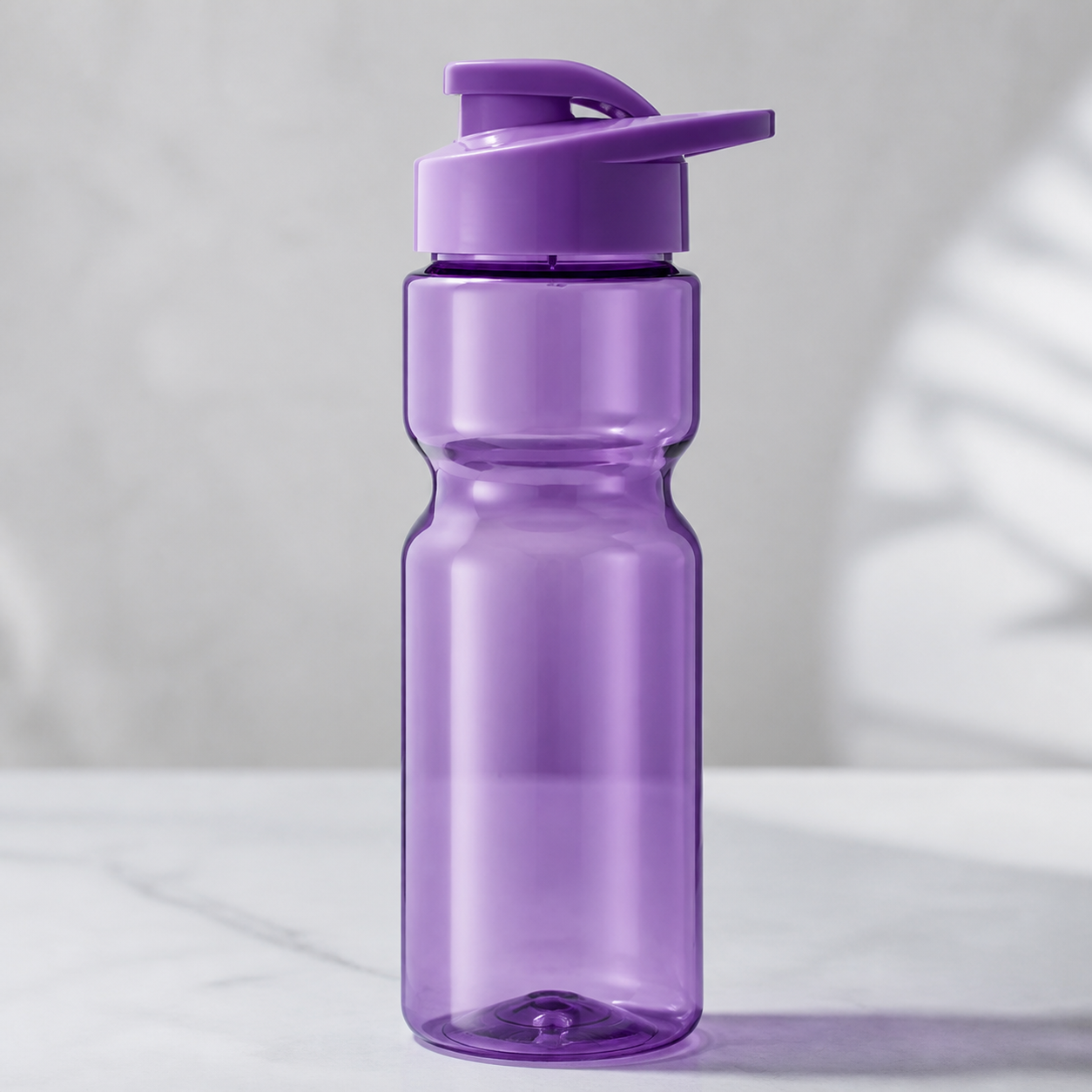 28 Oz. Full Color Clutch Bottle detail_01