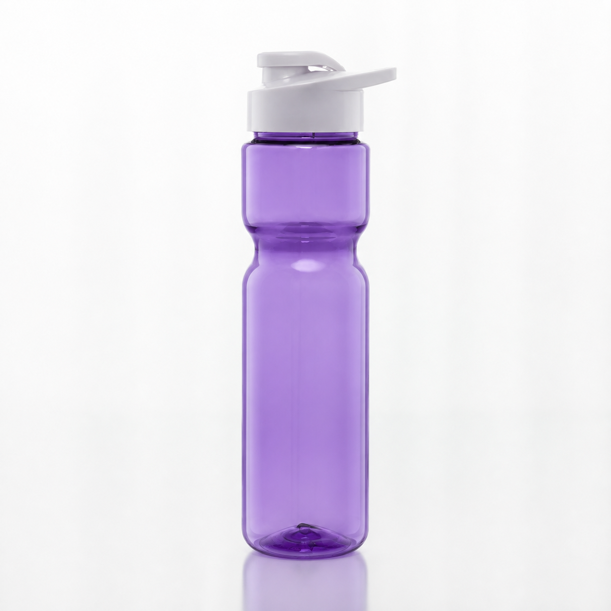 28 Oz. Full Color Clutch Bottle detail_02