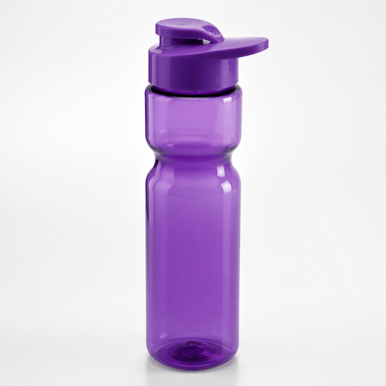 28 Oz. Full Color Clutch Bottle detail_03