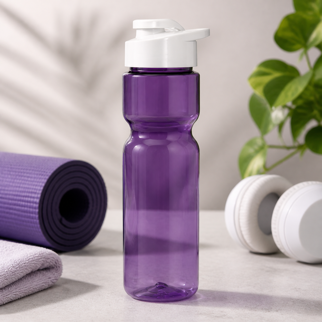 28 Oz. Full Color Clutch Bottle detail_04