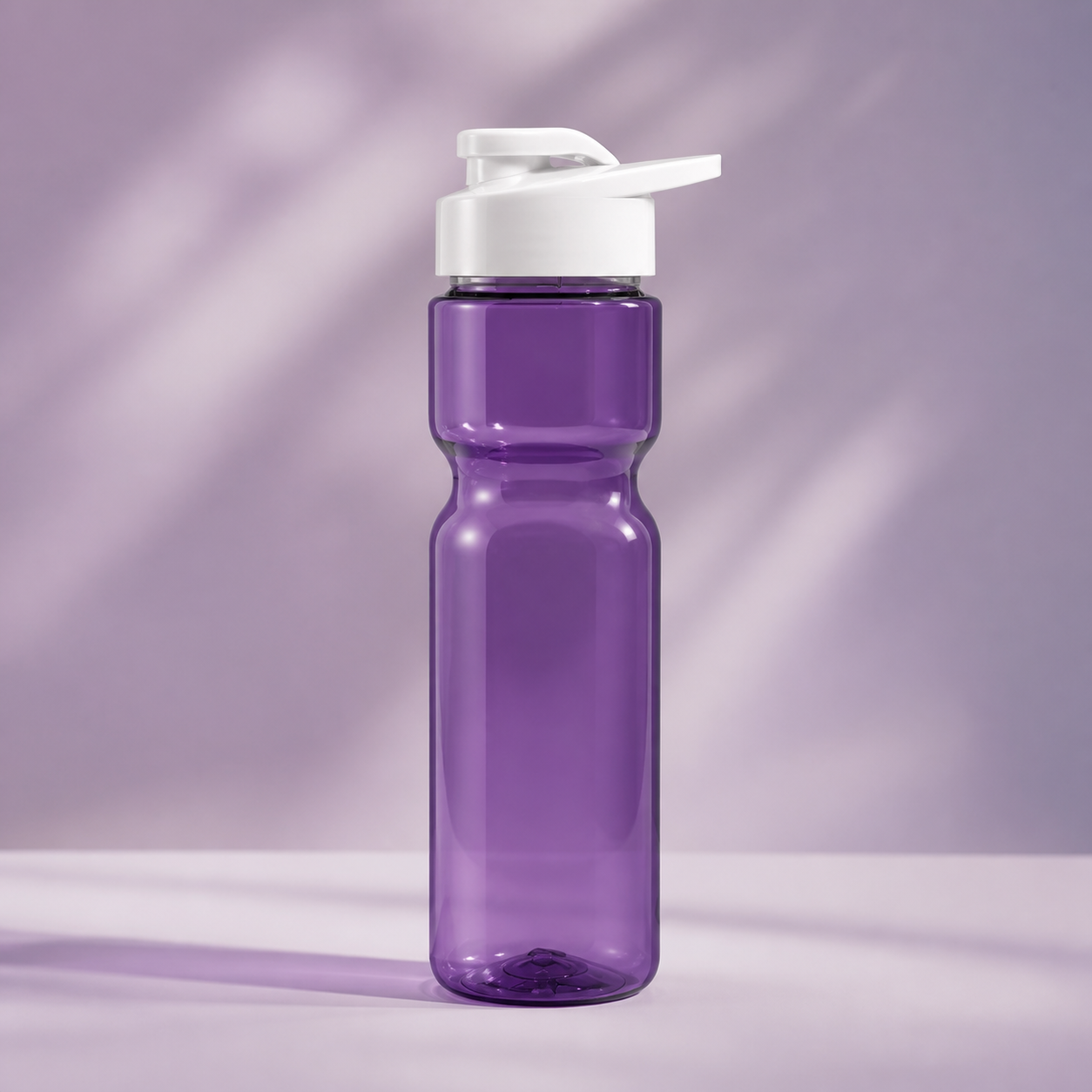 28 Oz. Full Color Clutch Bottle social_centered