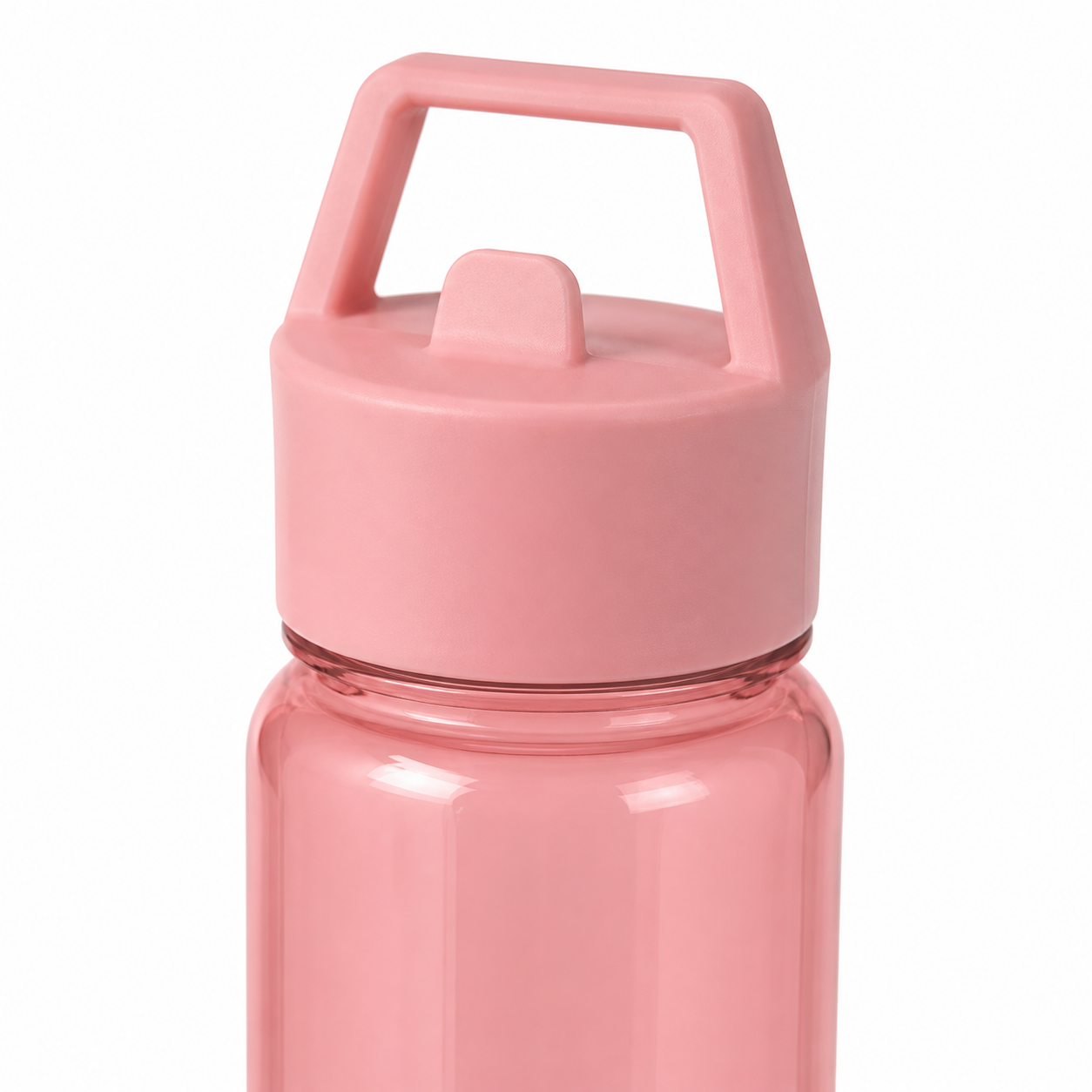 32 Oz. Cambria rPET Bottle detail_01