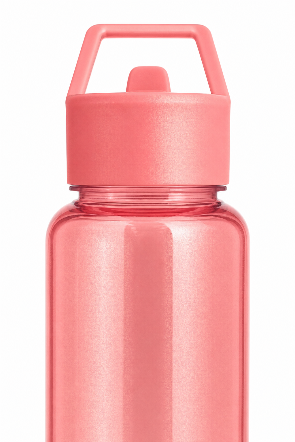 32 Oz. Cambria rPET Bottle detail_02