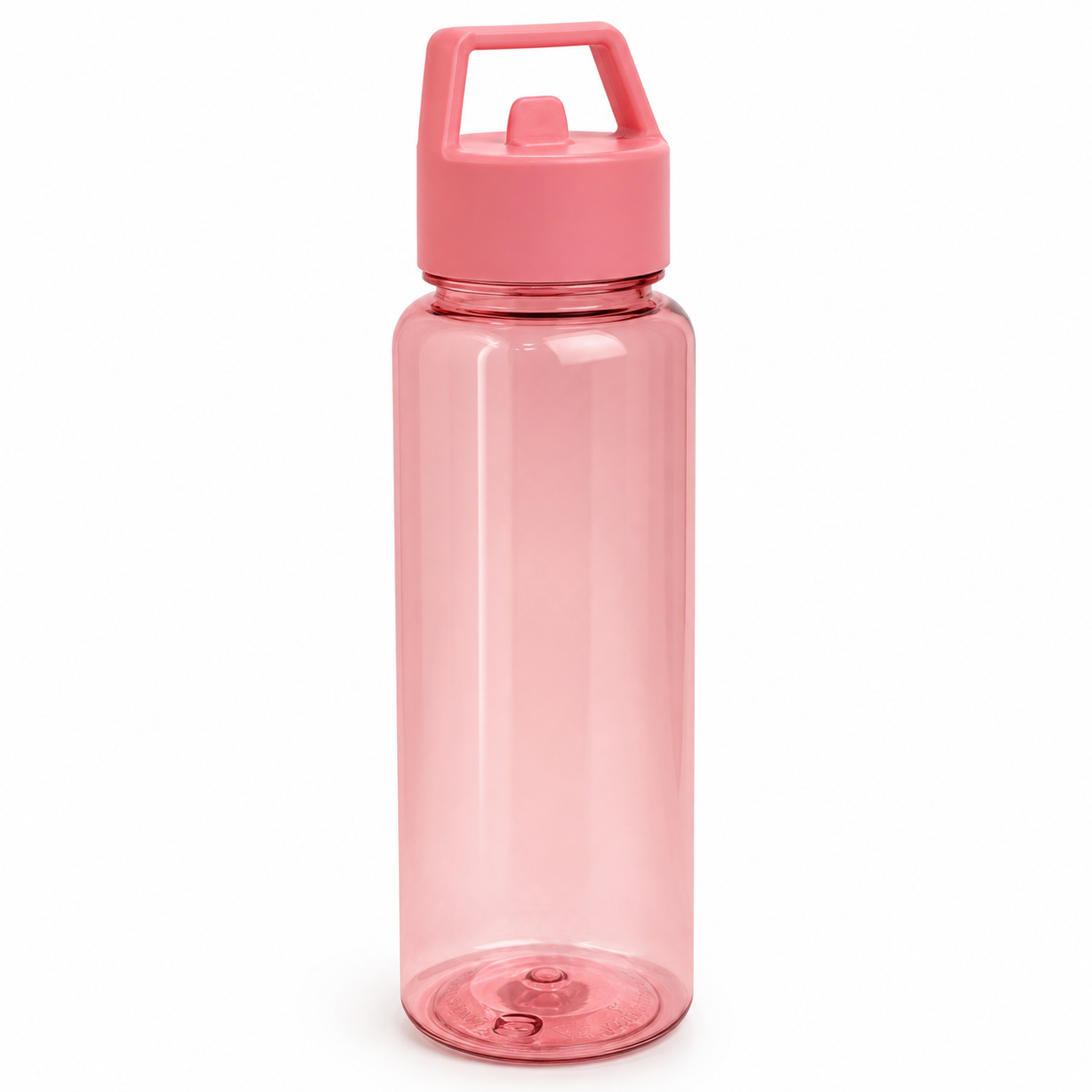 32 Oz. Cambria rPET Bottle detail_03