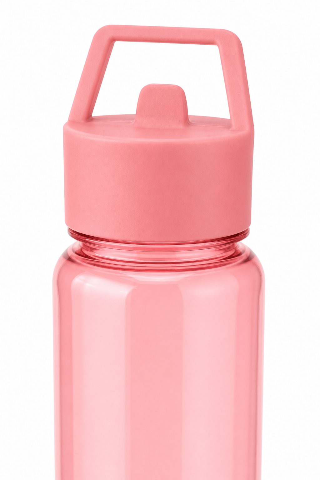 32 Oz. Cambria rPET Bottle detail_04