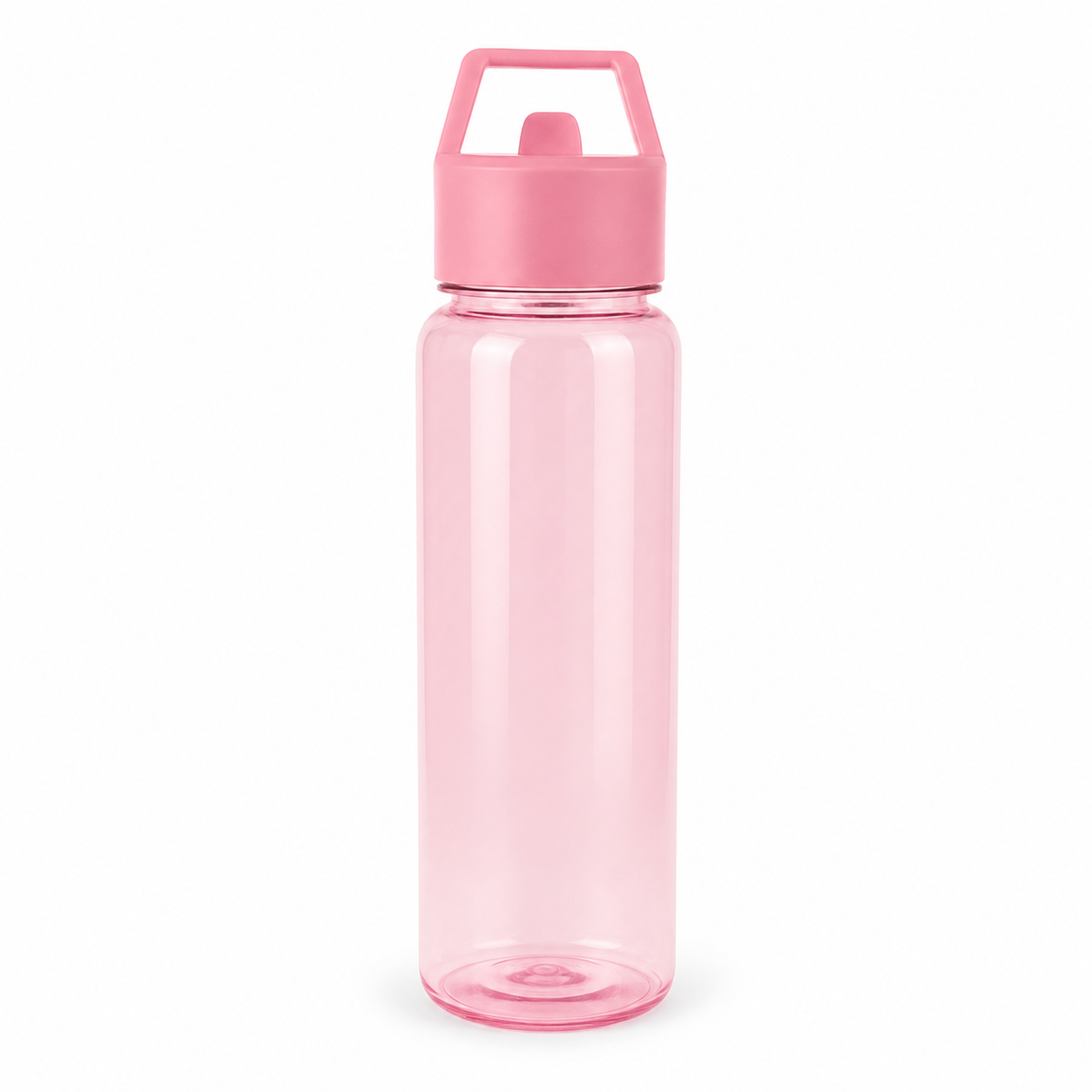 32 Oz. Cambria rPET Bottle