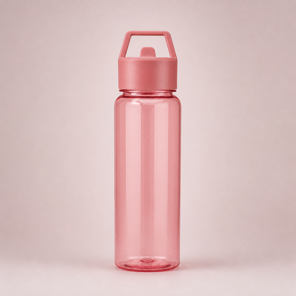32 Oz. Cambria rPET Bottle social_centered