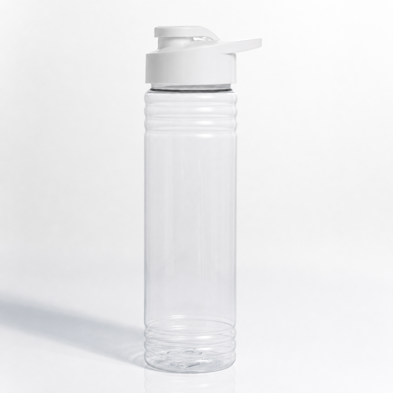 24 Oz. Full Color Accel Bottle detail_02