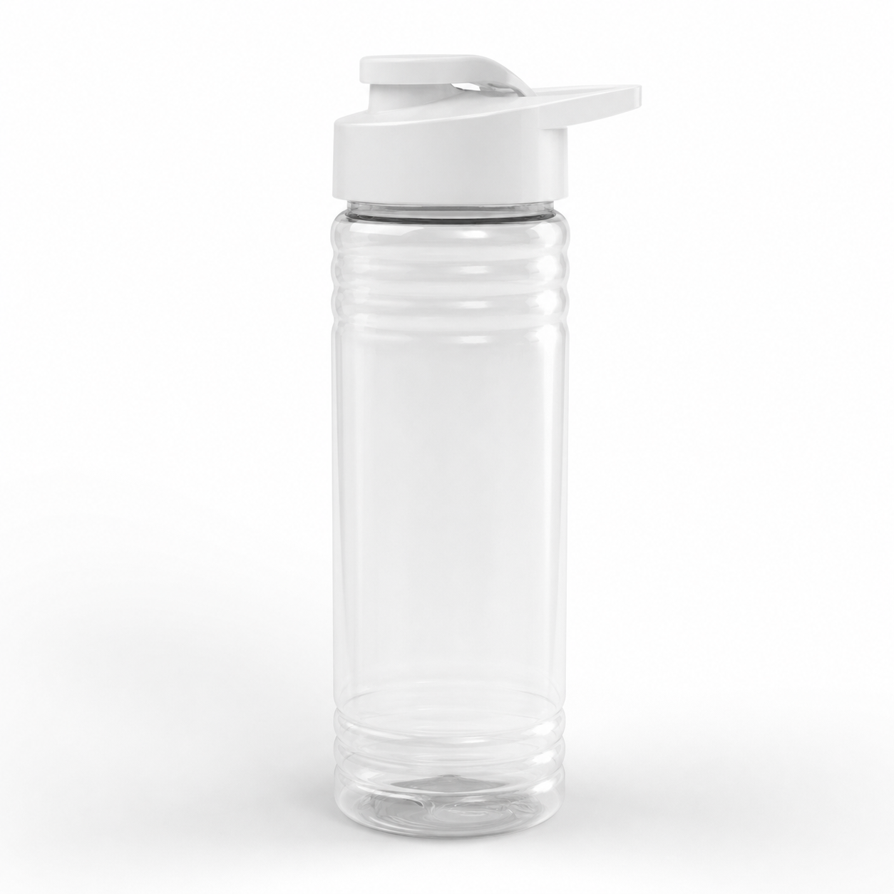 24 Oz. Full Color Accel Bottle detail_03