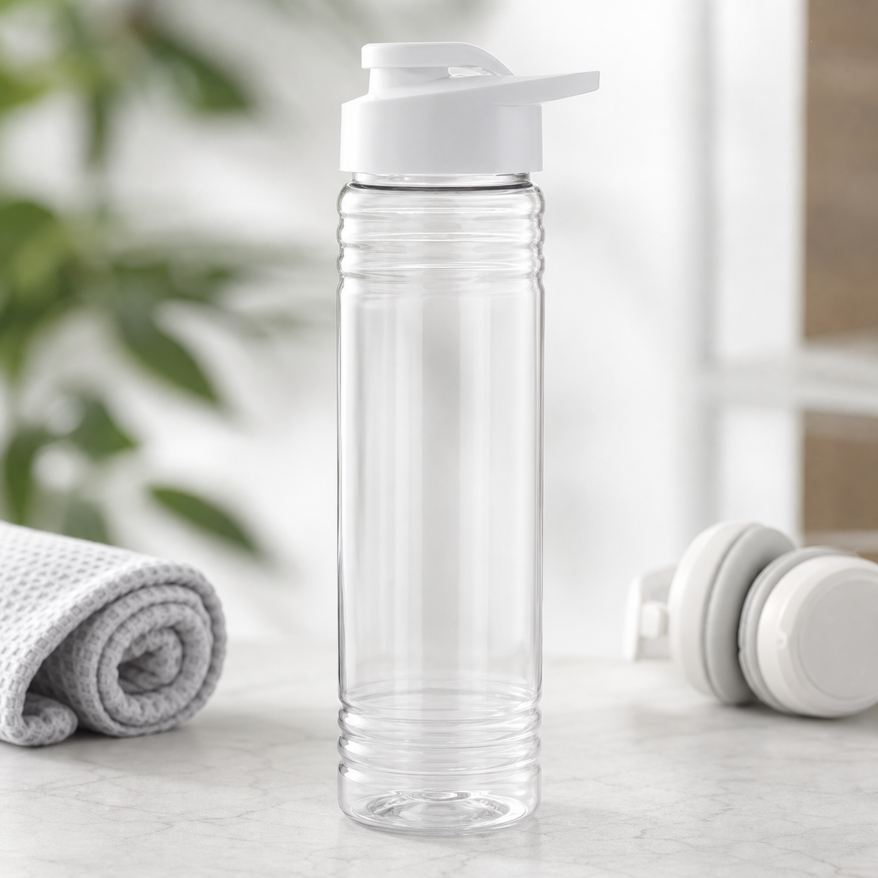 24 Oz. Full Color Accel Bottle detail_04