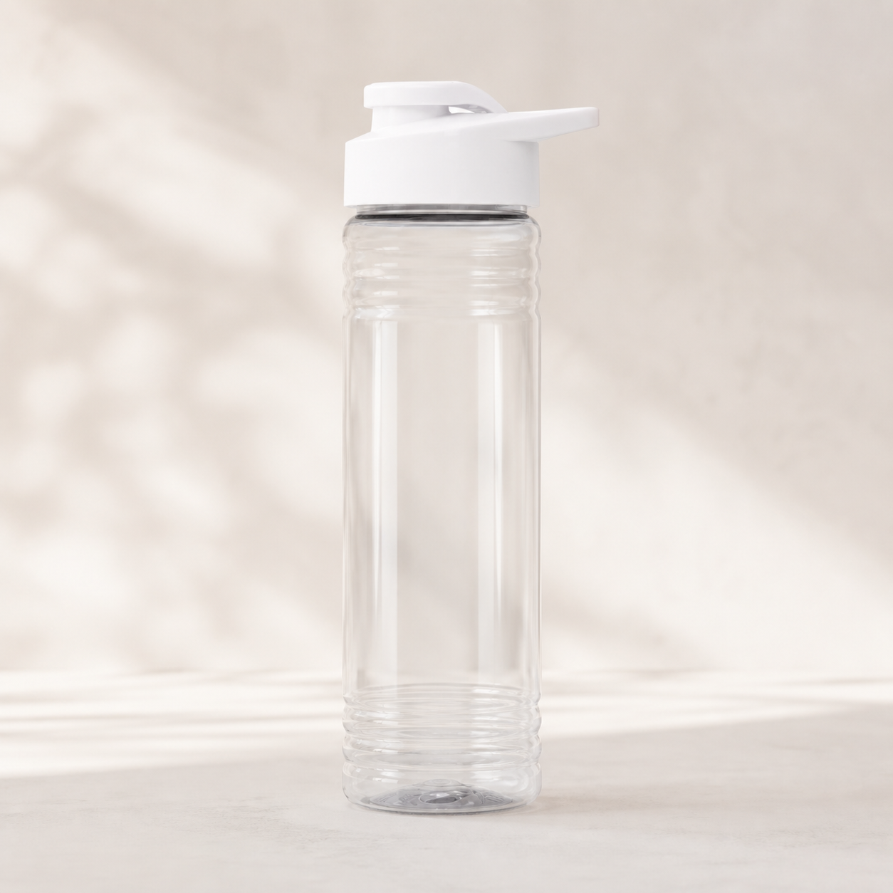 24 Oz. Full Color Accel Bottle social_centered