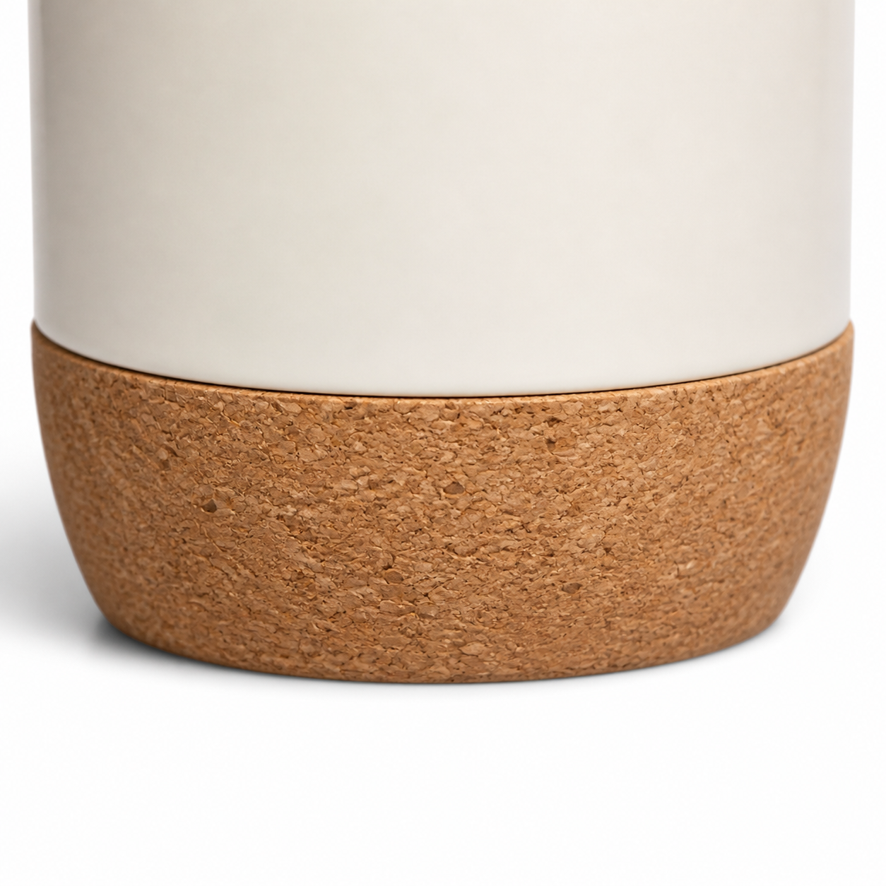 14 Oz. Cork Base Ceramic Mug detail_01
