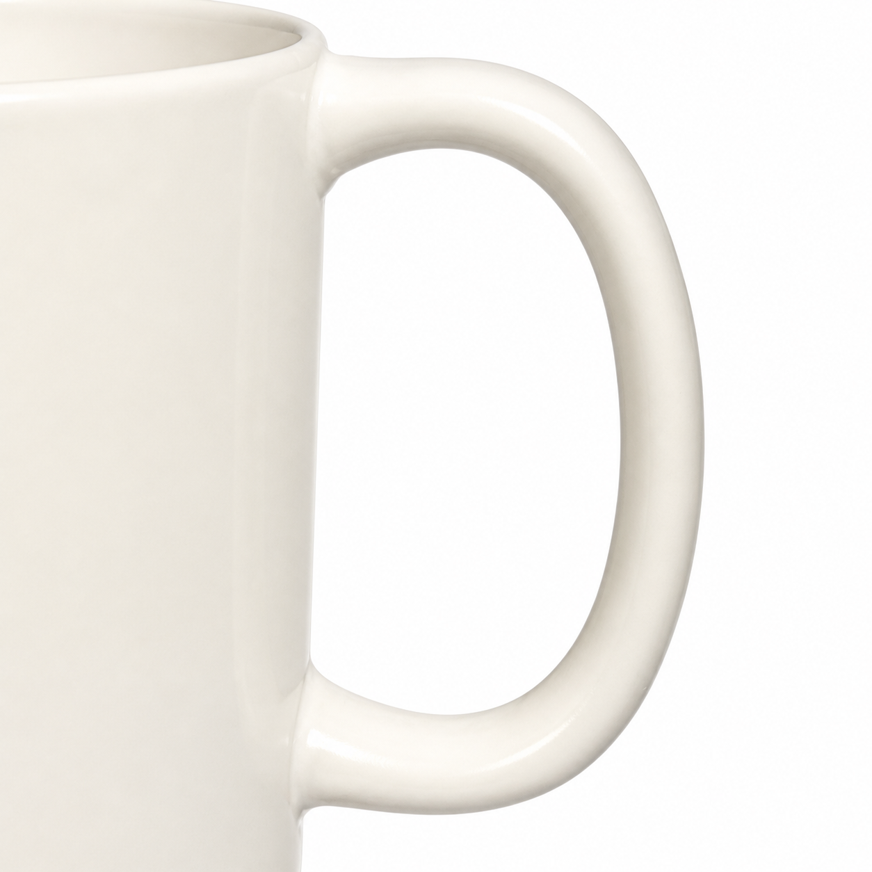 14 Oz. Cork Base Ceramic Mug detail_02