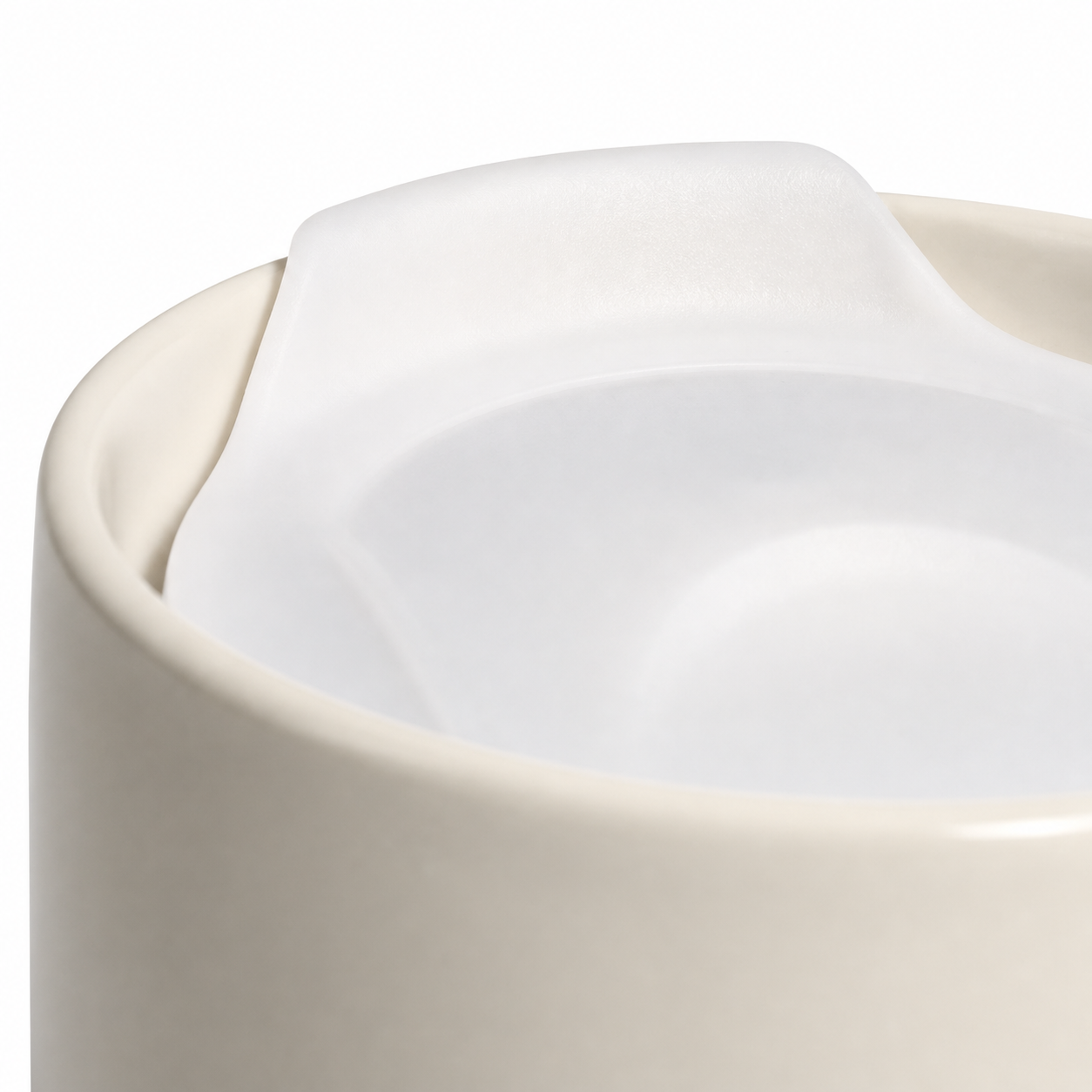14 Oz. Cork Base Ceramic Mug detail_03