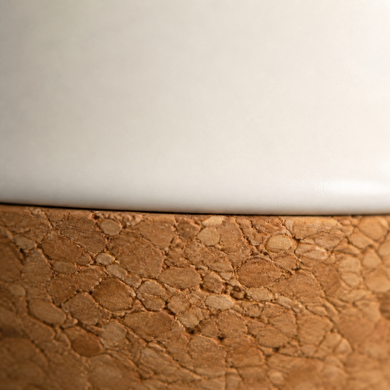 14 Oz. Cork Base Ceramic Mug detail_04