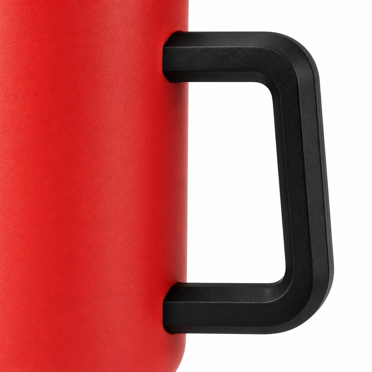 40 Oz. Intrepid Stainless Steel Tumbler detail_01