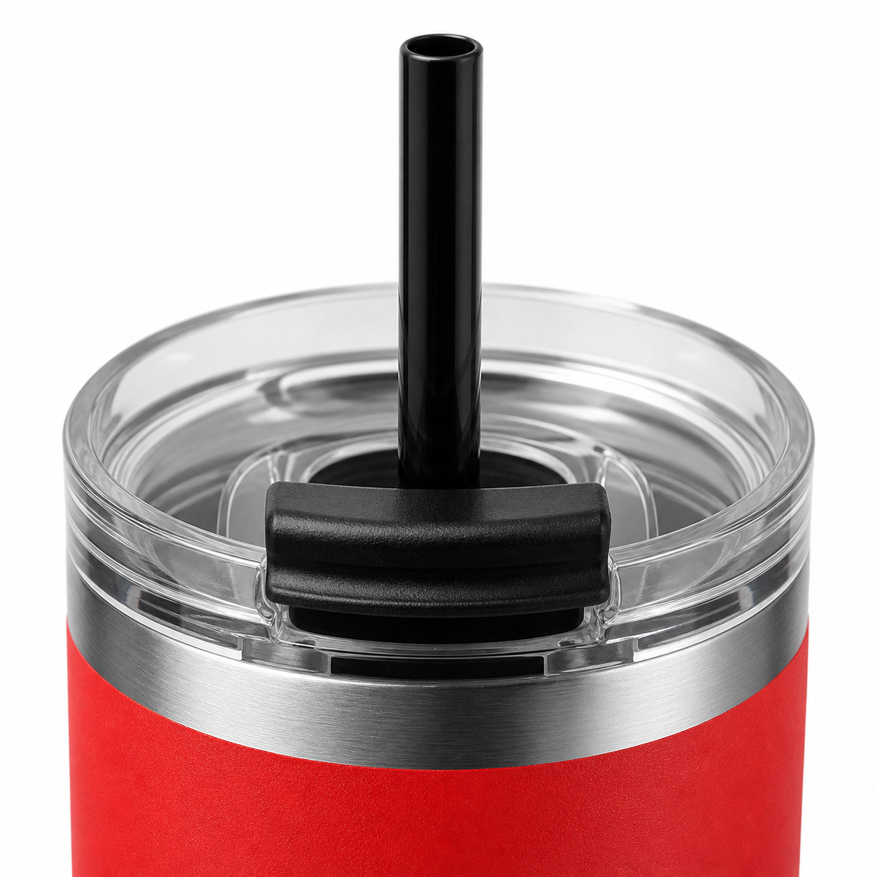 40 Oz. Intrepid Stainless Steel Tumbler detail_02
