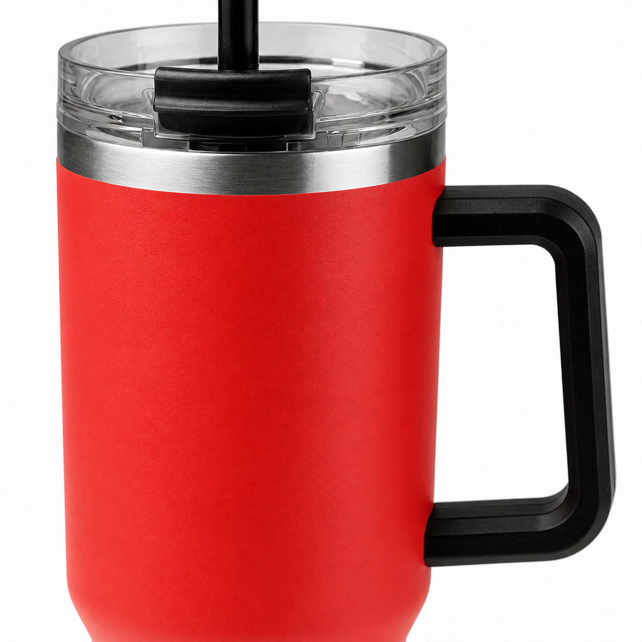 40 Oz. Intrepid Stainless Steel Tumbler detail_03