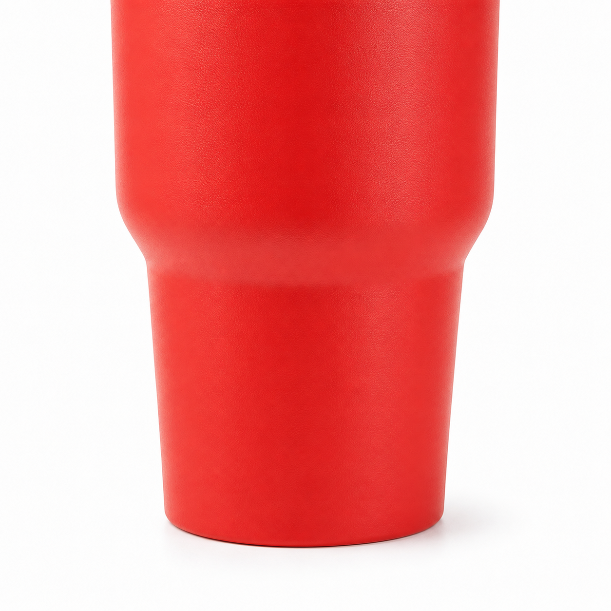 40 Oz. Intrepid Stainless Steel Tumbler detail_04