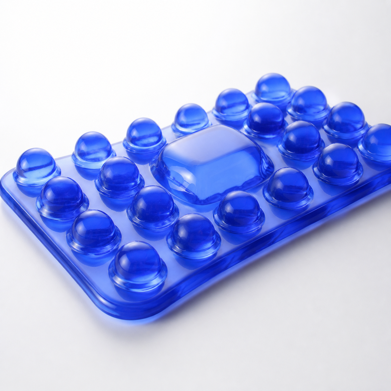 Ergonomic Wrist Rest detail_01