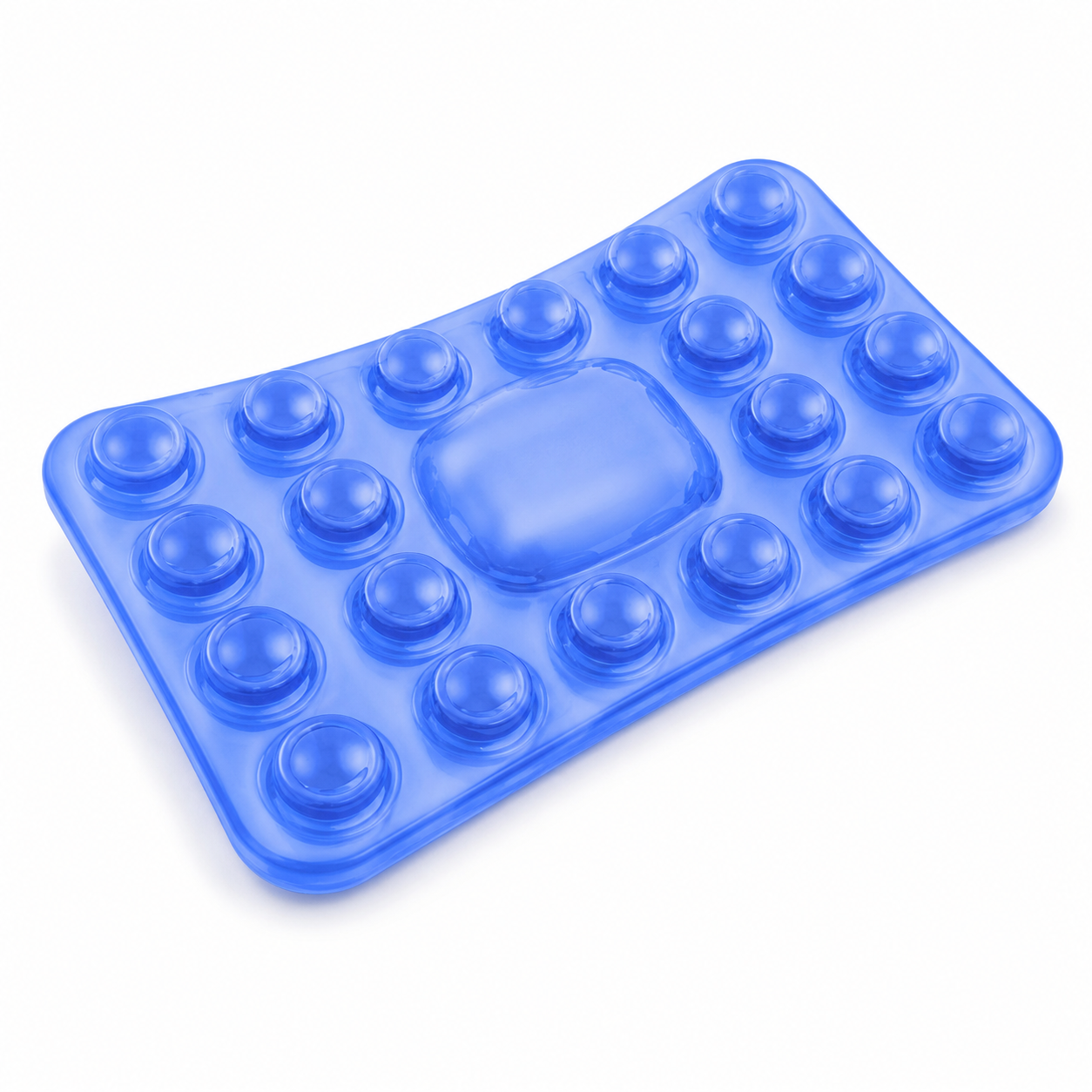 Ergonomic Wrist Rest detail_03
