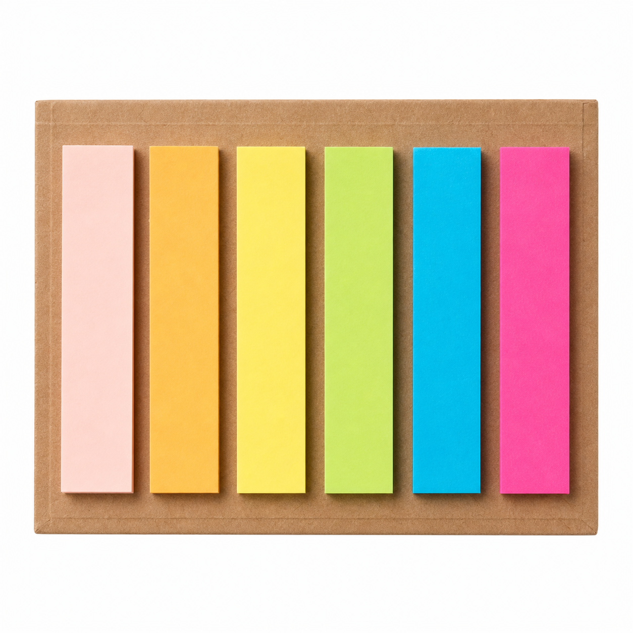 Bamboo Desk Jotter With Phone Stand detail_04