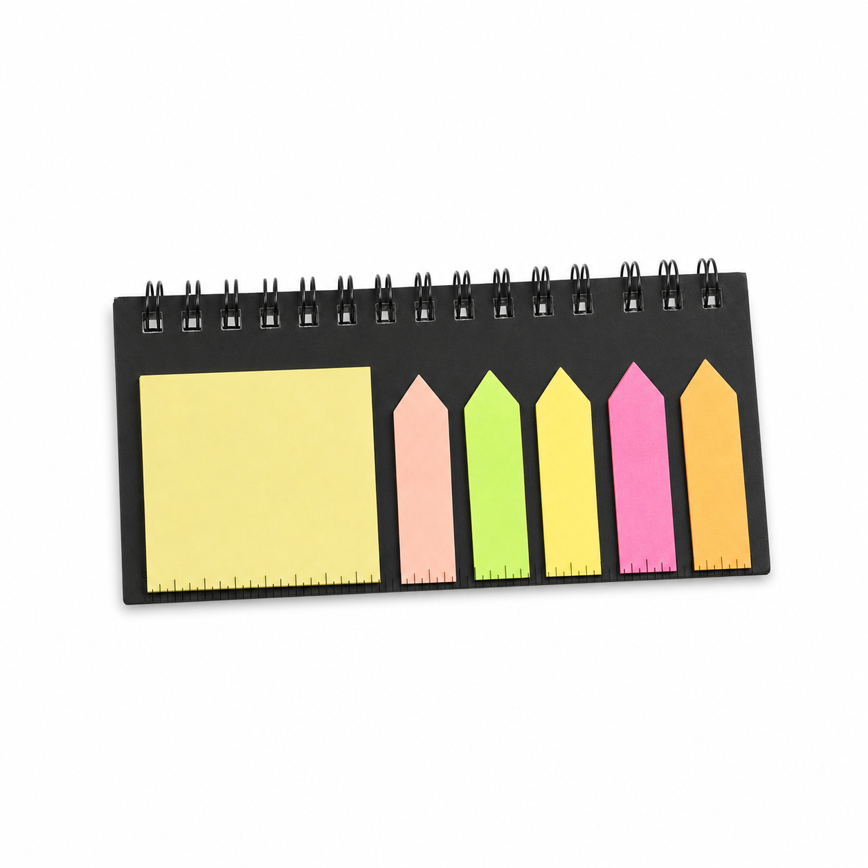 Multi-Use Desk Set