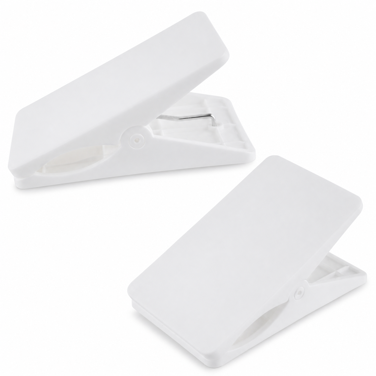 rABS Clip detail_02