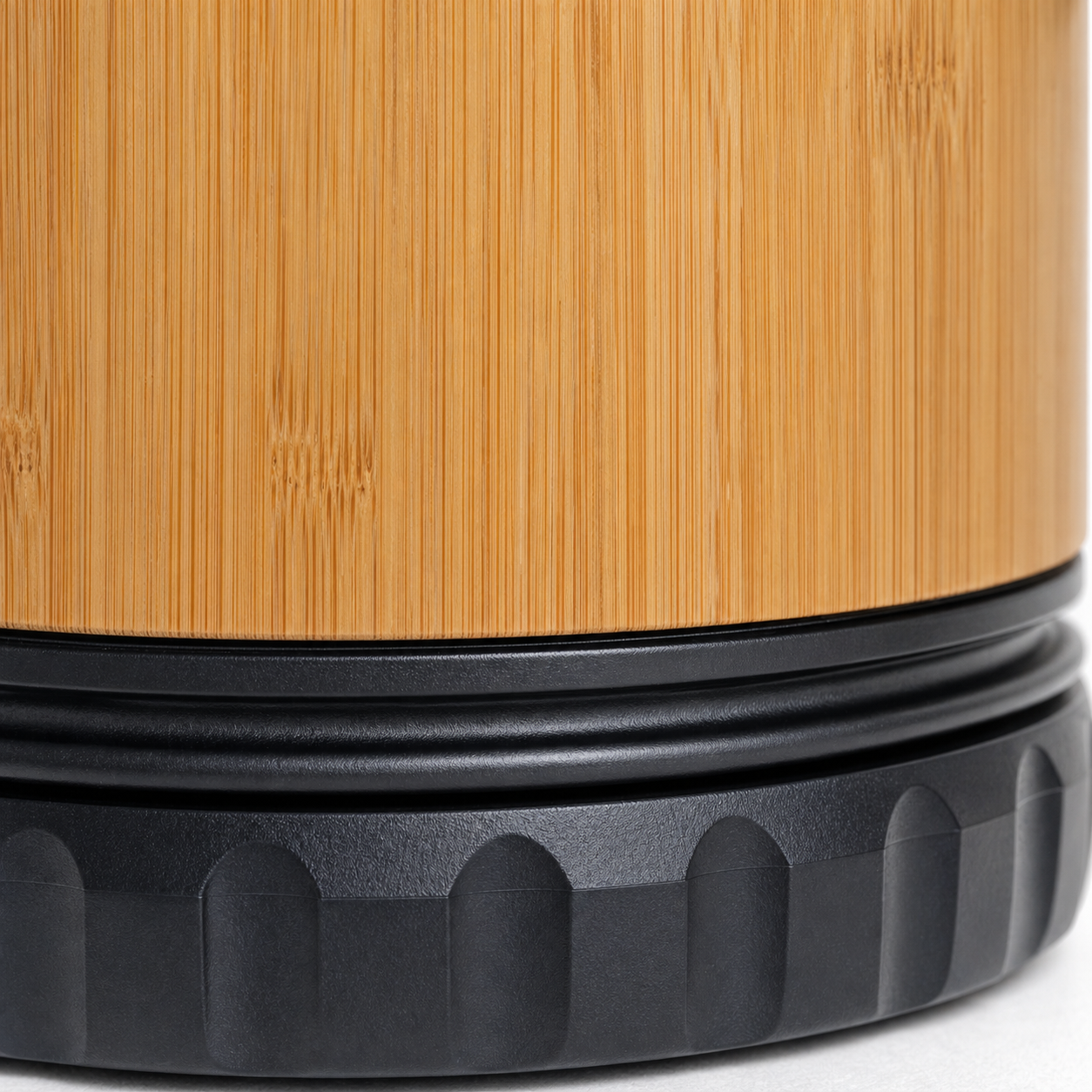 Bamboo Pop-Up Lantern With Speaker detail_01