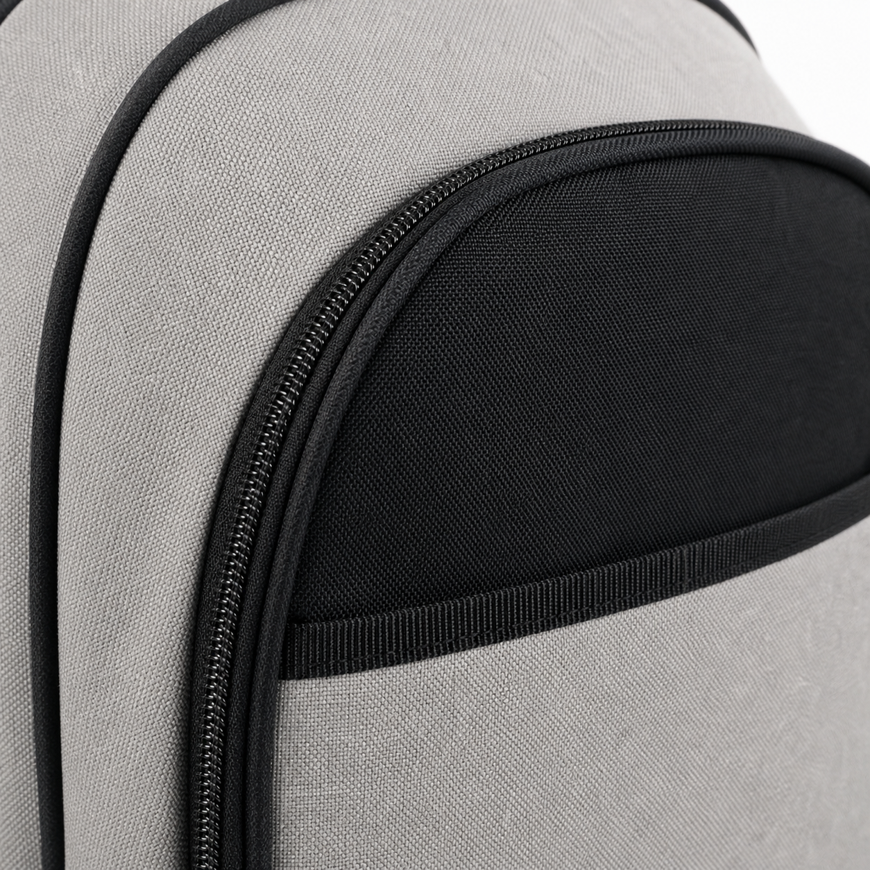 Lakeside Picnic Set Cooler Backpack detail_01