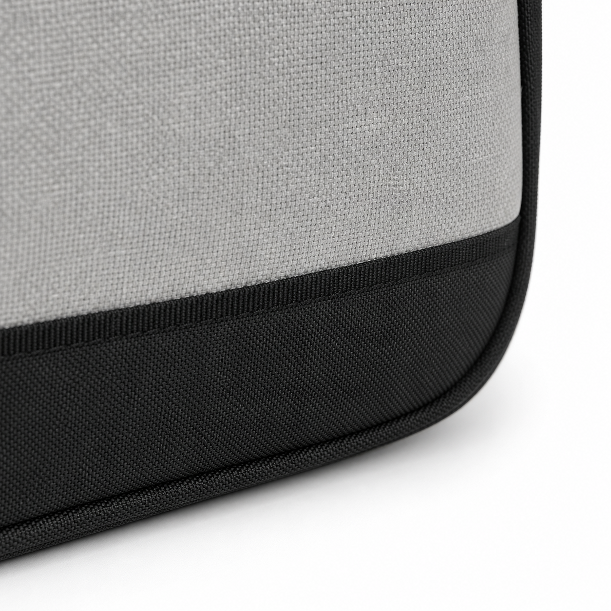 Lakeside Picnic Set Cooler Backpack detail_02