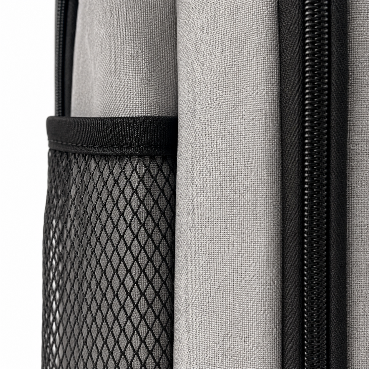 Lakeside Picnic Set Cooler Backpack detail_03