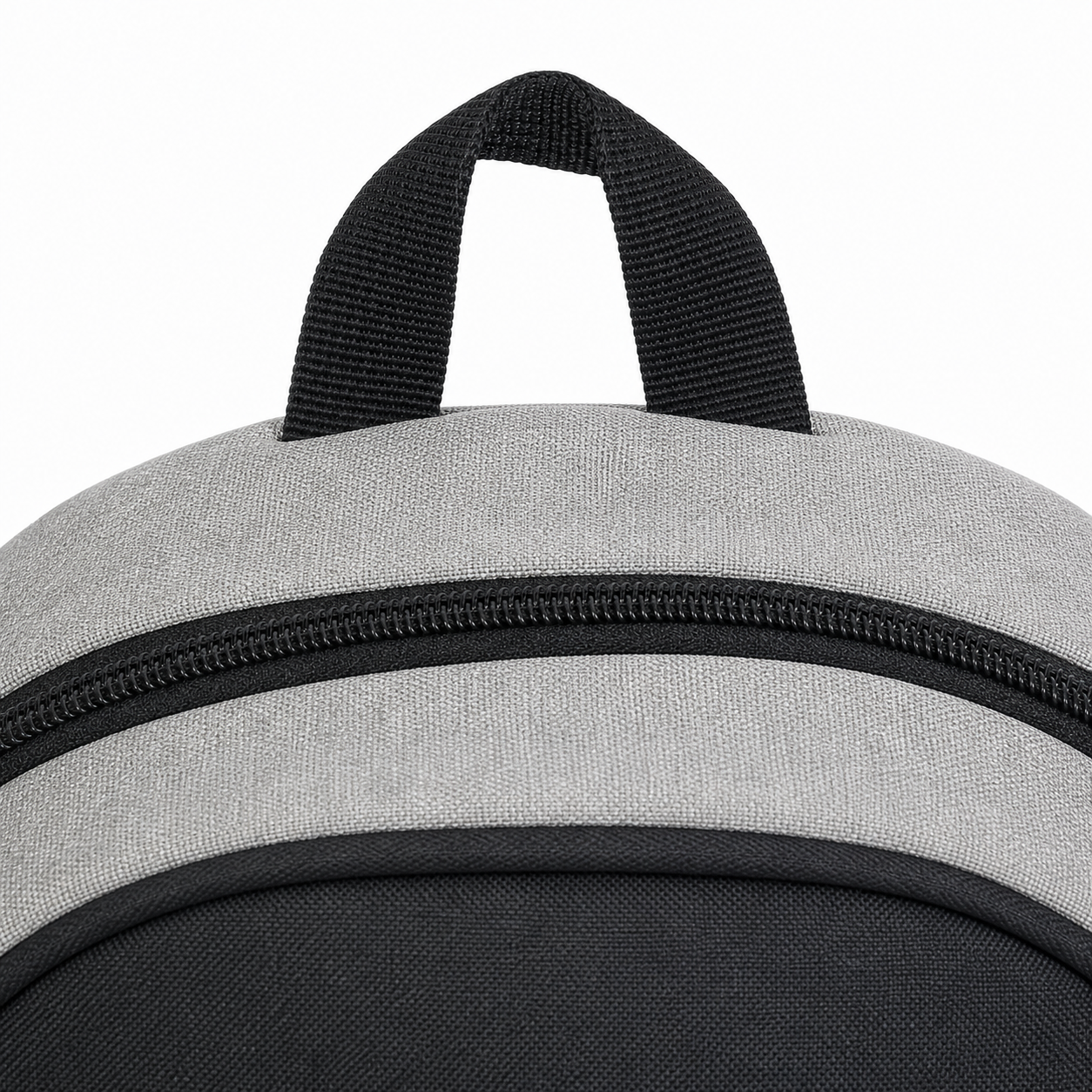 Lakeside Picnic Set Cooler Backpack detail_04