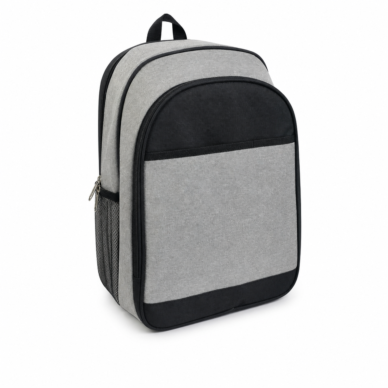 Lakeside Picnic Set Cooler Backpack