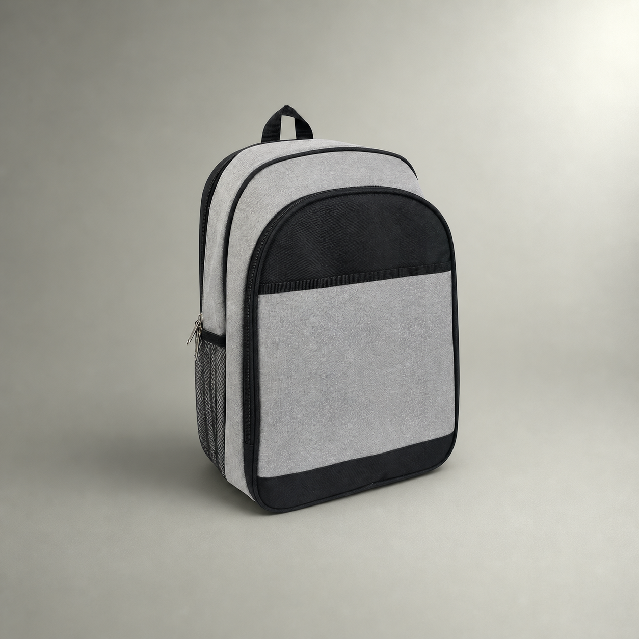 Lakeside Picnic Set Cooler Backpack social_centered