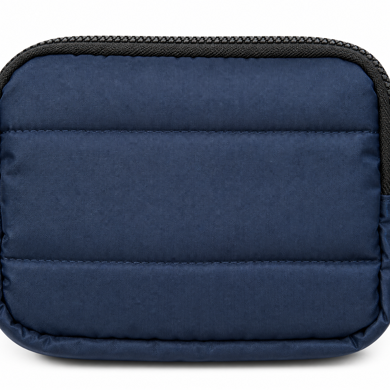 Puffer Belt Bag detail_02
