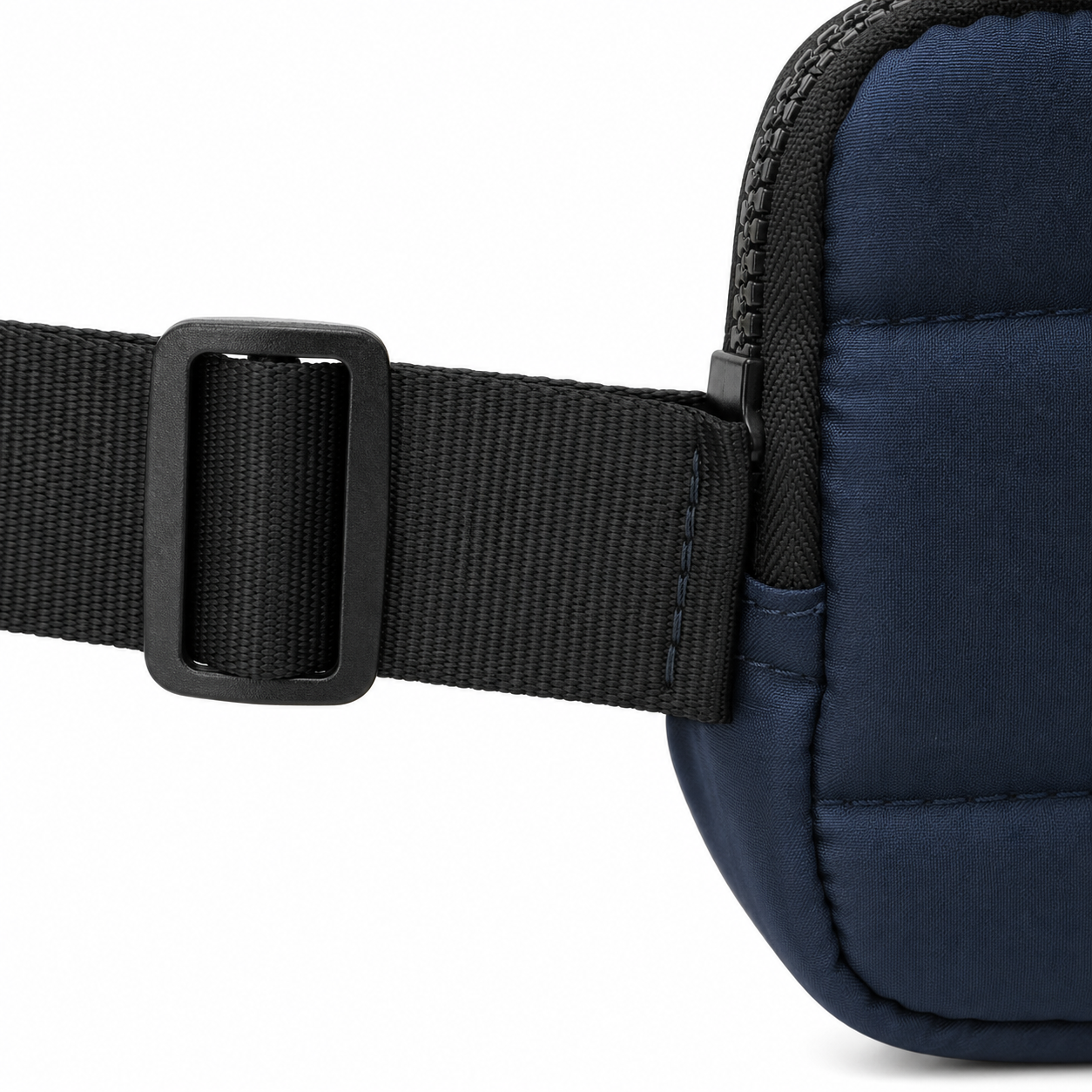 Puffer Belt Bag detail_03