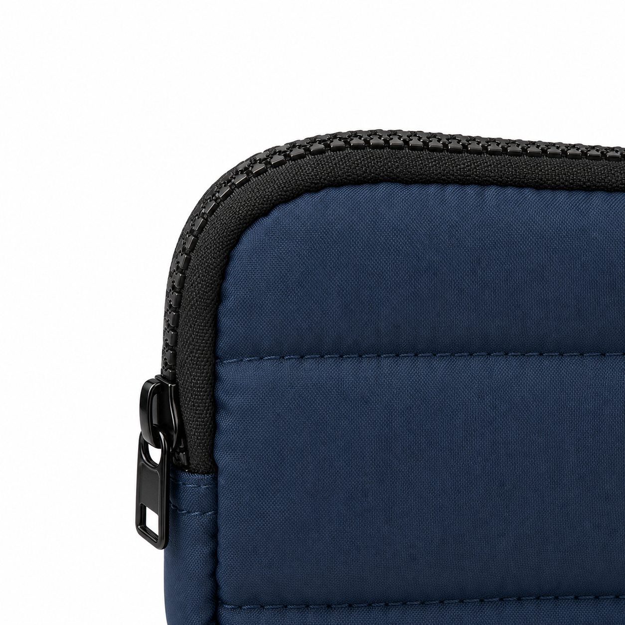 Puffer Belt Bag detail_04
